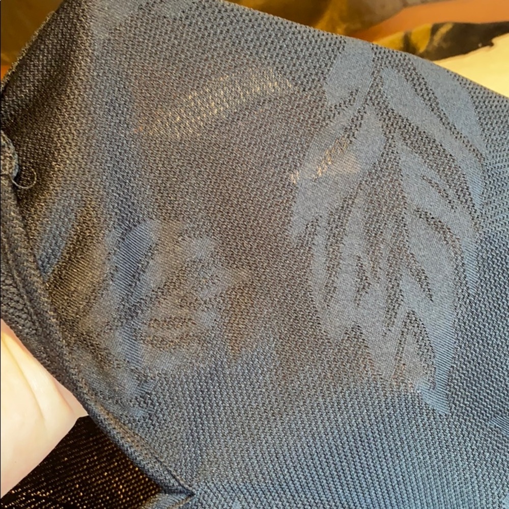 Cover up - Picture 6 of 6